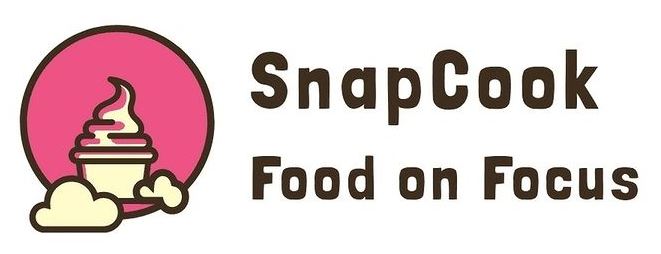 SNAPCOOK